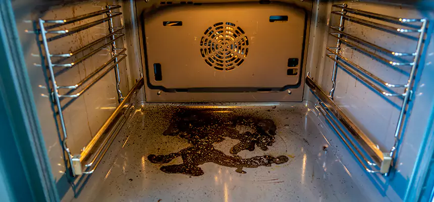 Our Air Purifier Installation Services in Sanford, FL