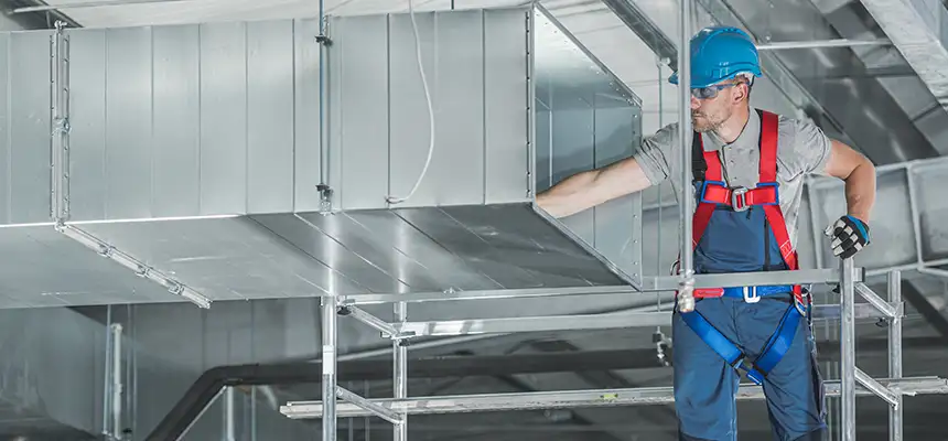 Our Dryer Fire Safety Service Services in Bayshore Gardens, FL