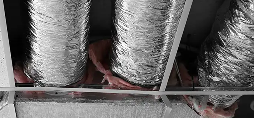 Scalable Commercial Multi‑Unit Dryer Vent Camera Inspection in Sanford, FL