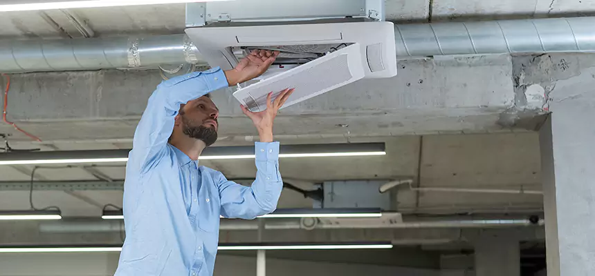 Our Dryer Vent Washing Service Services in Sanford, FL