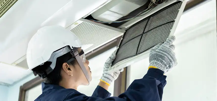 Our Lint Trap Cleaning Service Services in Sanford, FL