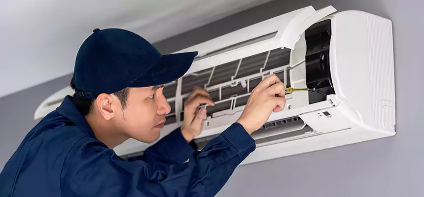 Fast HVAC Repair & Smart Installation Upgrades in Sanford, FL