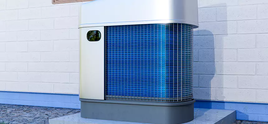 Our UV Light Air Purification for Ducts Services in Sanford, FL