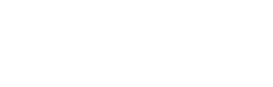 Air Duct Cleaning & Repairs Sanford