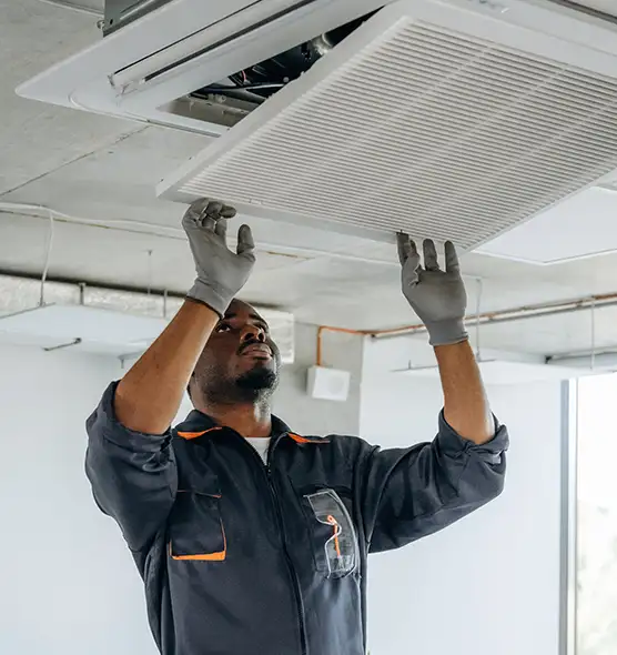 About Certified Air Duct Specialists in Sanford, FL
