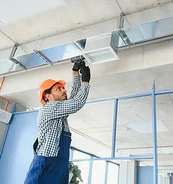 About Commercial Laundry Vent Cleaning in Sanford, FL