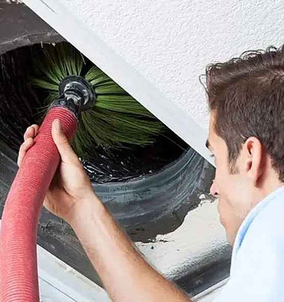 Professional Dryer Fire Safety Service in Sanford, FL