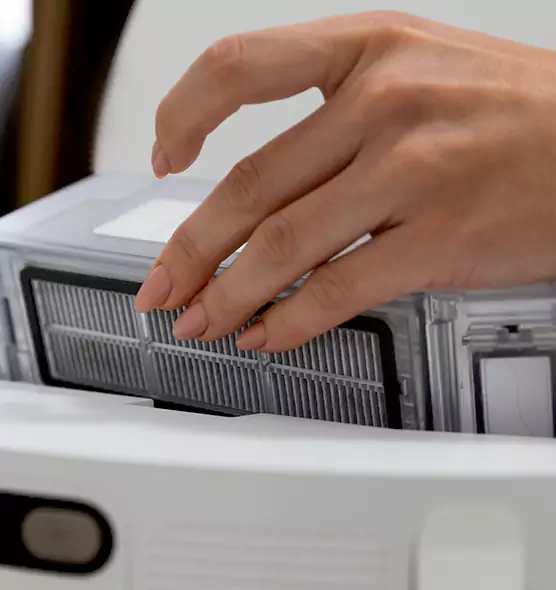  Professional Dryer Vent Lint Filter Cleaning in Sanford, FL