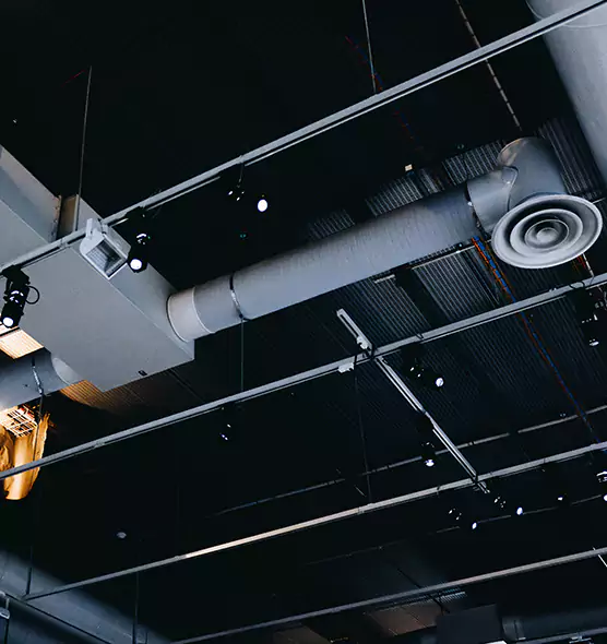 Professional Duct Cleaning For LEED Homes in Bayshore Gardens, FL