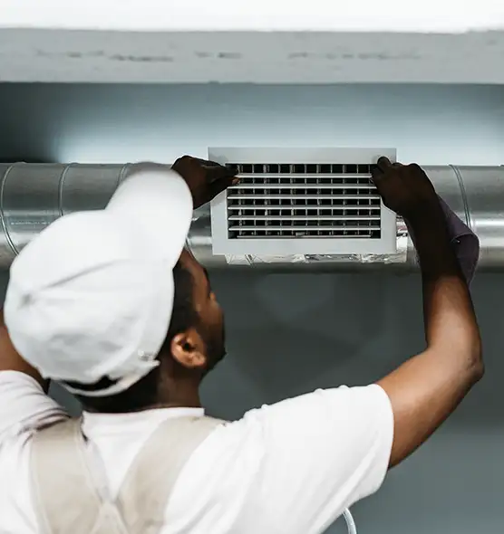 About Emergency Dryer Vent Repair in Sanford, FL