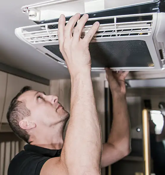 Professional Licensed And Insured Cleaners in Bayshore Gardens, FL