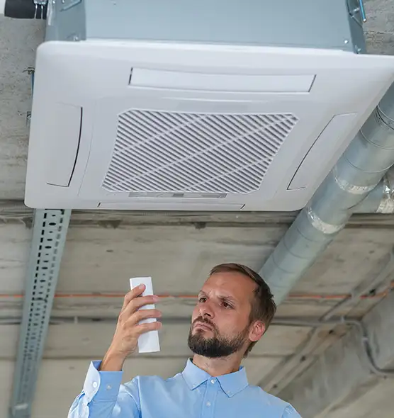 About Local Vent Cleaning Services in Sanford, FL