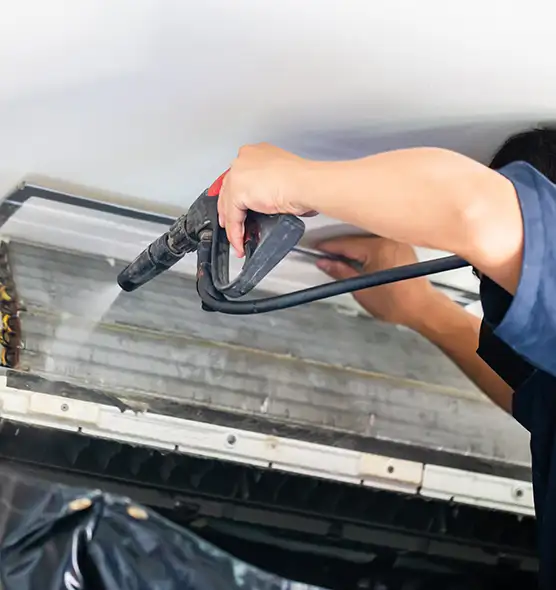 Welcome to Move-in/Move-out Duct Cleaning Services in Sanford, FL
