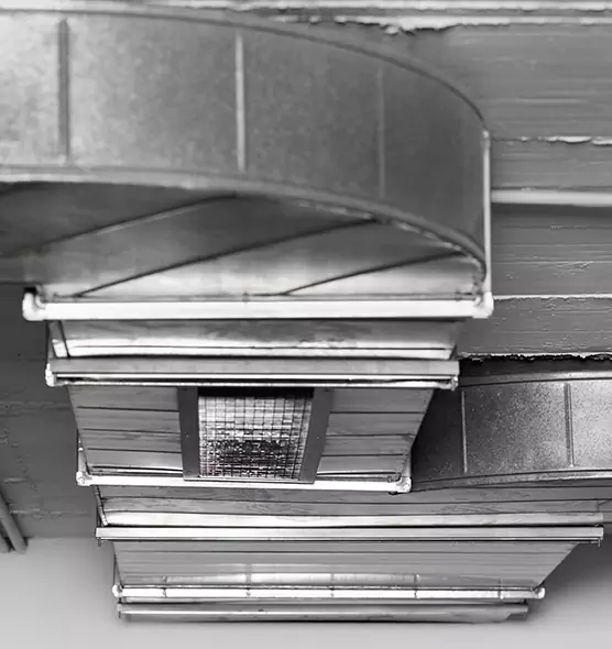 About Whole Home Vent Cleaning in Sanford, FL