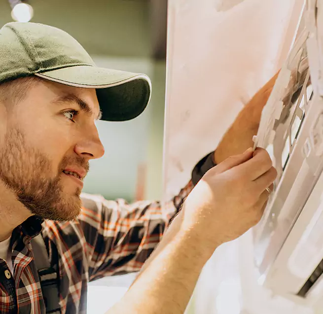 Why Homeowners Businesses Trust Us in Bayshore Gardens, FL?