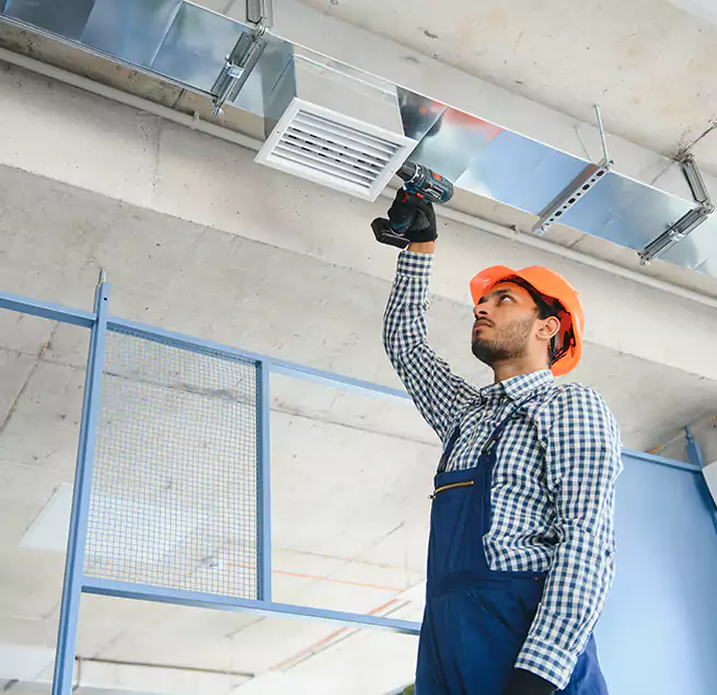 Why Homeowners & Businesses Trust Us in Bayshore Gardens, FL?