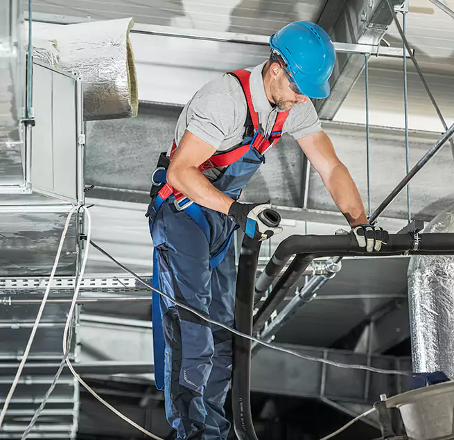 Why Homeowners & Businesses Trust Us in Bayshore Gardens, FL?