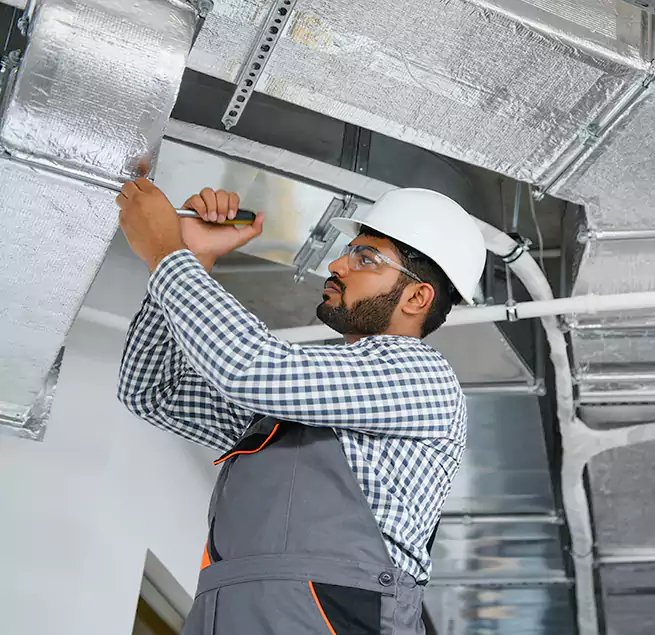 Why Homeowners & Businesses Trust Us Sanford, FL