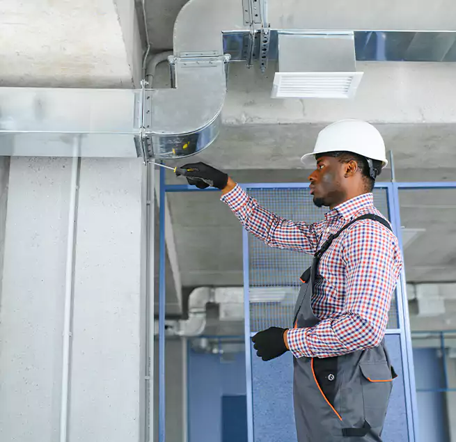 Why Homeowners & Businesses Trust Us Sanford, FL