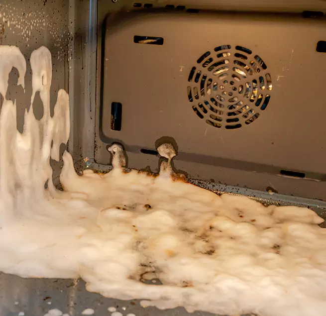 Why Homeowners & Businesses Trust Us in Sanford, FL?