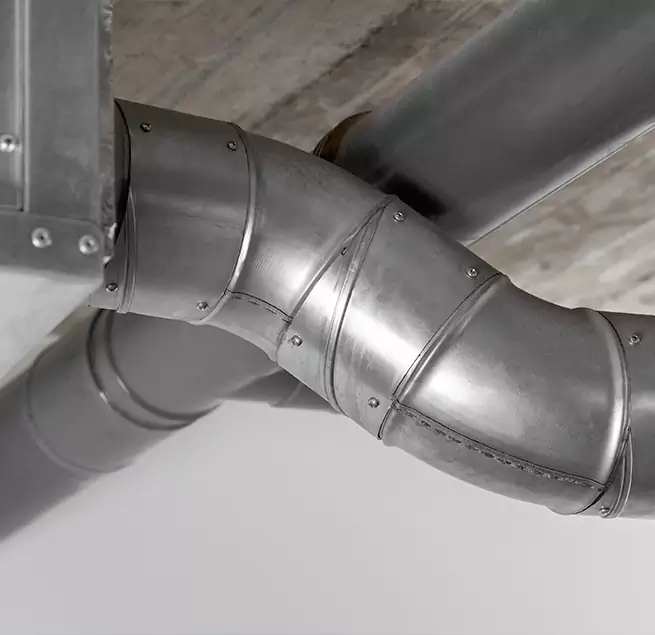 Why Homeowners & Businesses Trust Us in Sanford, FL?