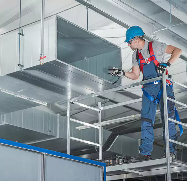 Why Homeowners & Businesses Trust Us in Bayshore Gardens, FL?