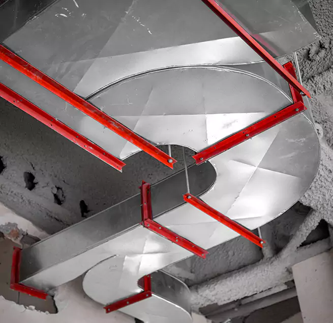 Why Homeowners & Businesses Trust Us in Bayshore Gardens, FL?