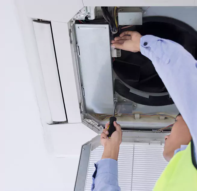 Why Homeowners & Businesses Trust Us Bayshore Gardens, FL?