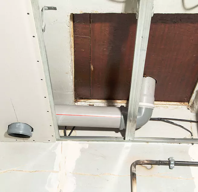 Why Homeowners & Businesses Trust Us in Bayshore Gardens, FL?