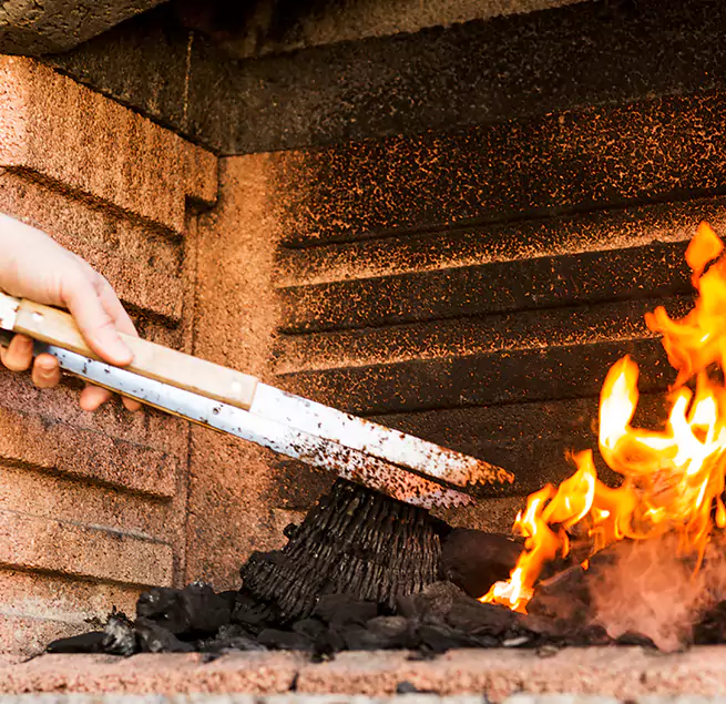 Why Homeowners & Businesses Trust Us in Bayshore Gardens, FL?