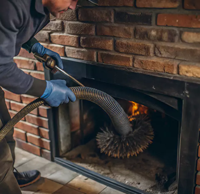 Why Homeowners & Businesses Trust Us in Bayshore Gardens, FL?