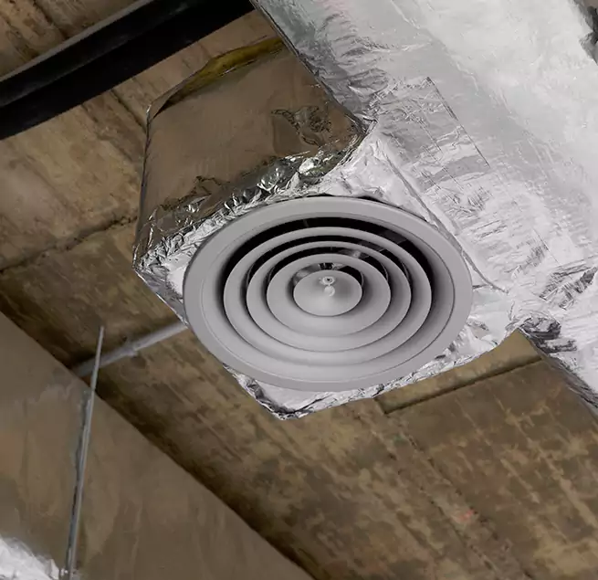 Why Homeowners & Businesses Trust Us in Sanford, FL