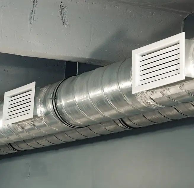 Why Homeowners Businesses Trust Us in Sanford, FL