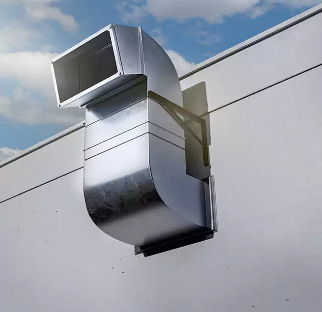 Why Homeowners & Businesses Trust Us in Bayshore Gardens, FL