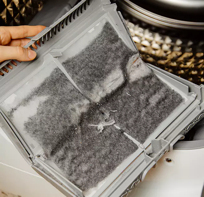 Why Homeowners & Businesses Trust Us Sanford, FL?