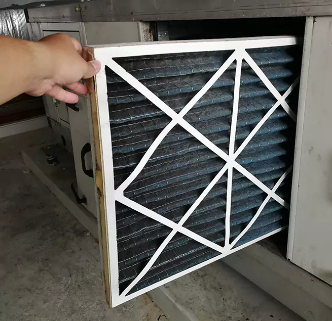 Why Homeowners & Businesses Trust Us Bayshore Gardens, FL?