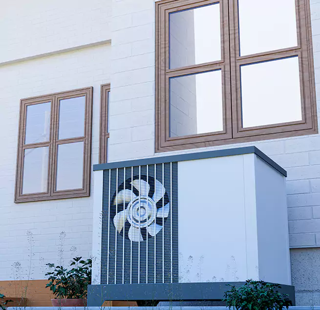 Why Homeowners & Businesses Trust Us Sanford, FL?