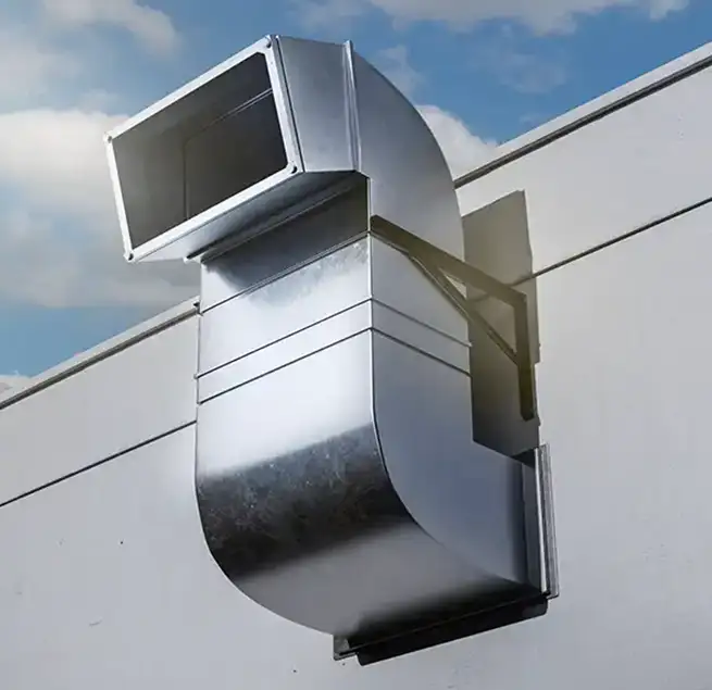 Why Homeowners & Businesses Trust Us Bayshore Gardens, FL