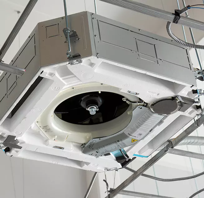 Why Homeowners & Businesses Trust Us in Sanford, FL?