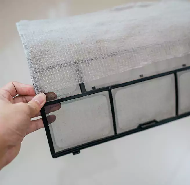 Why Homeowners & Businesses Trust Us in Sanford, FL?