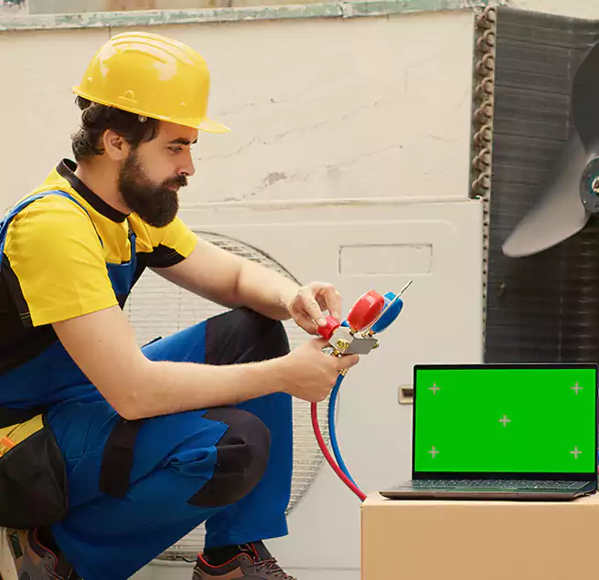 Why Homeowners & Businesses Trust Us in Sanford, FL?