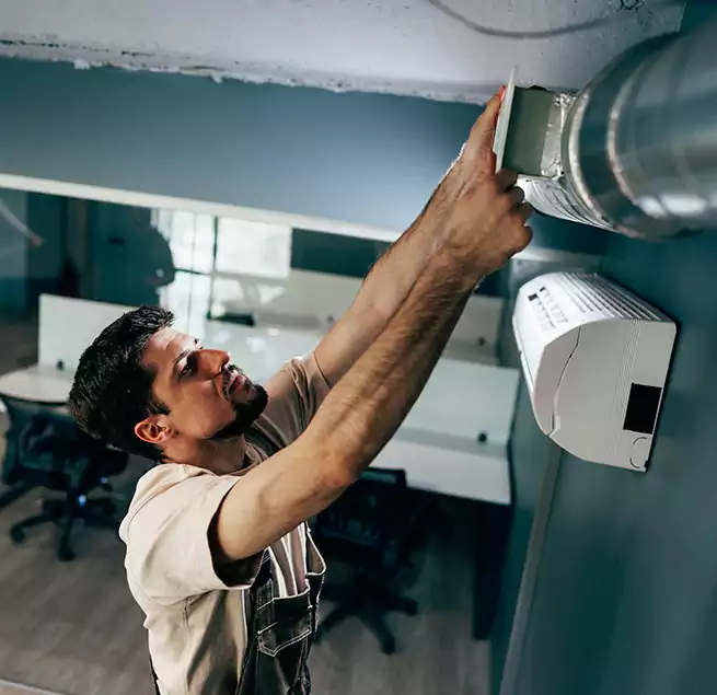 Why Homeowners & Businesses Trust Us in Sanford, FL?