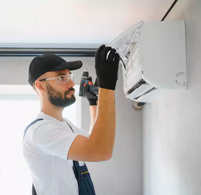 Why Homeowners & Businesses Trust Us in Sanford, FL