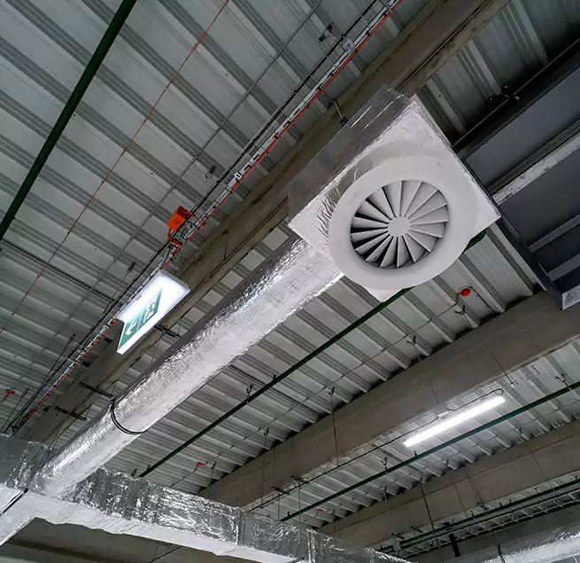 Why Homeowners & Businesses Trust Us in Bayshore Gardens, FL