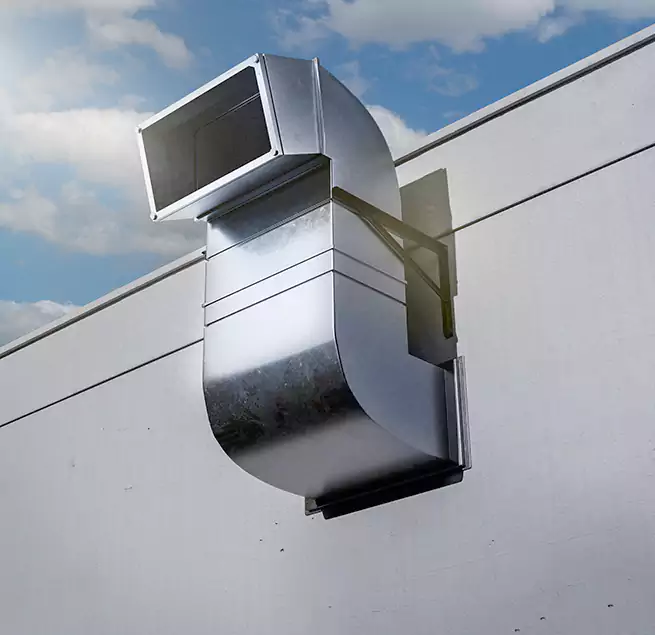 Why Homeowners & Businesses Trust Us Sanford, FL