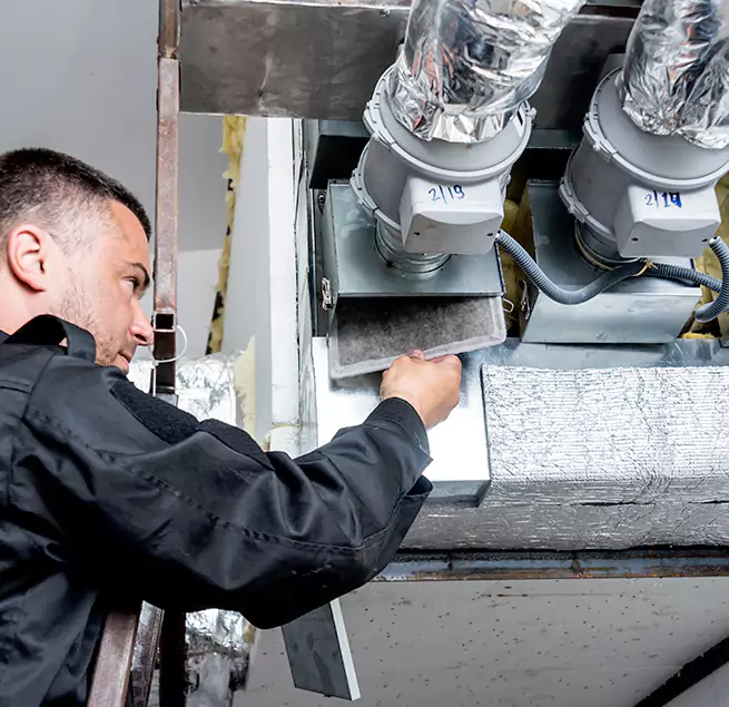 Why Homeowners Businesses Trust Us in Sanford, FL?