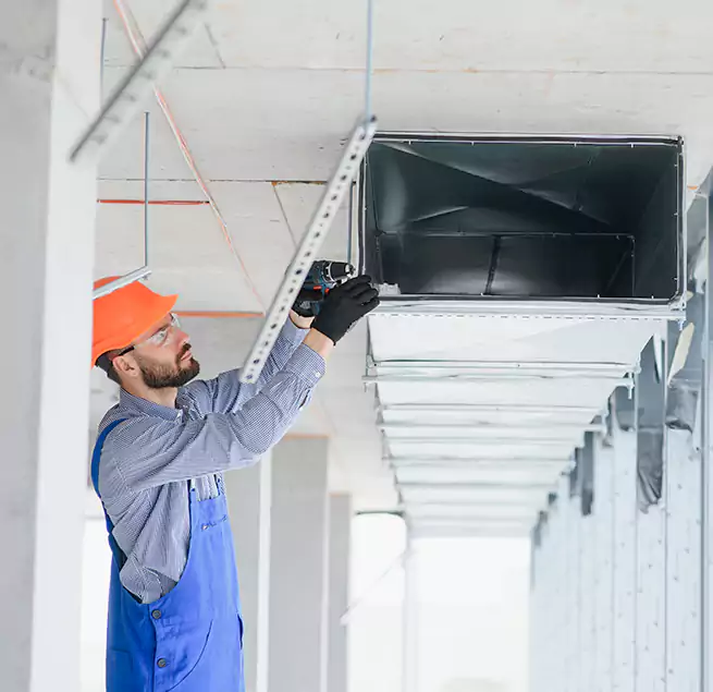 Why Homeowners & Businesses Trust Us in Sanford, FL?