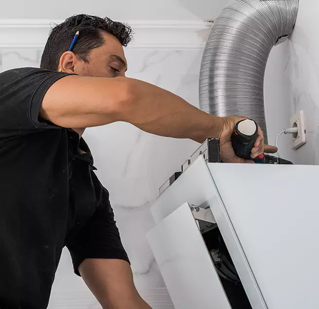 Why Homeowners Businesses Trust Us Sanford, FL