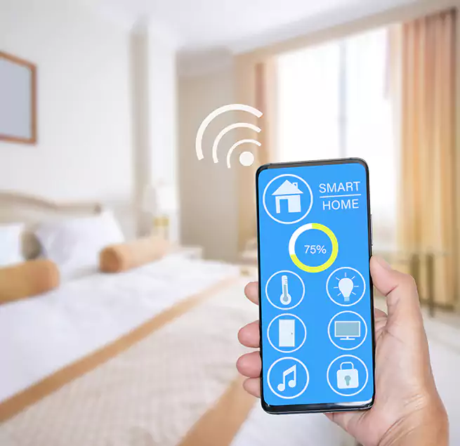 Why Homeowners & Businesses Trust Us in Sanford, FL