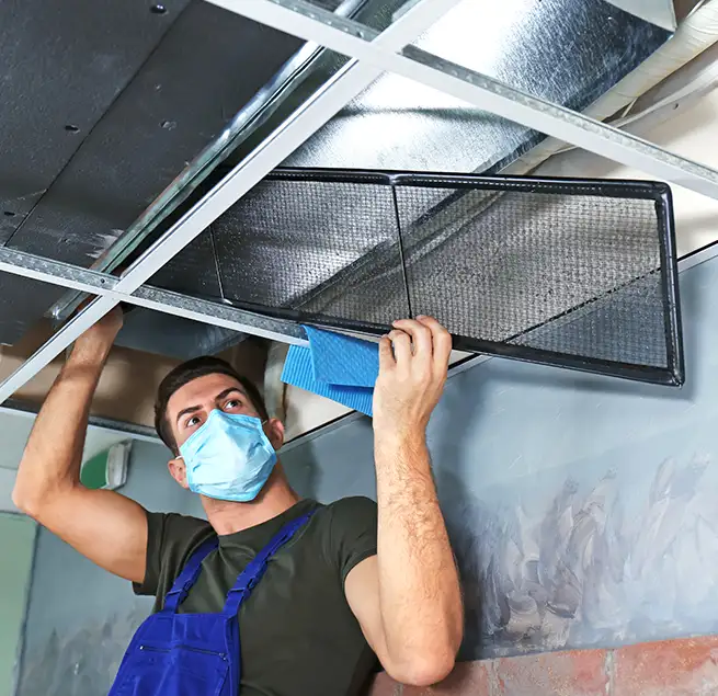 Why Homeowners & Businesses Trust Us in Sanford, FL?